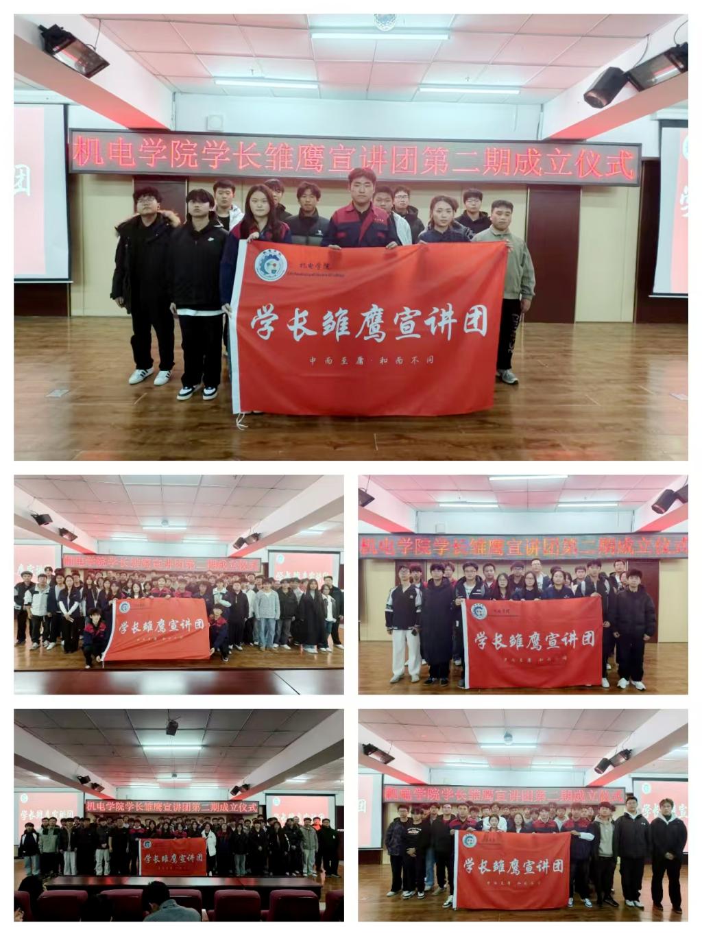 日韩一区二区A片免费观看