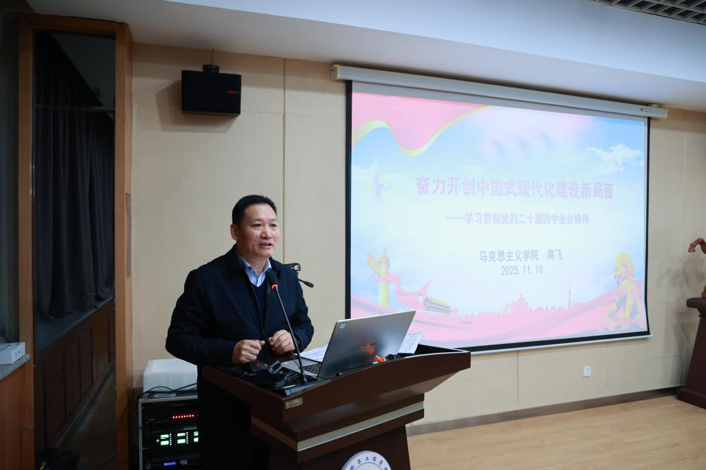 日韩一区二区A片免费观看