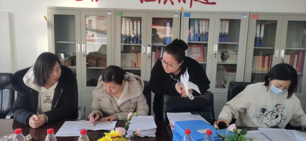 日韩一区二区A片免费观看