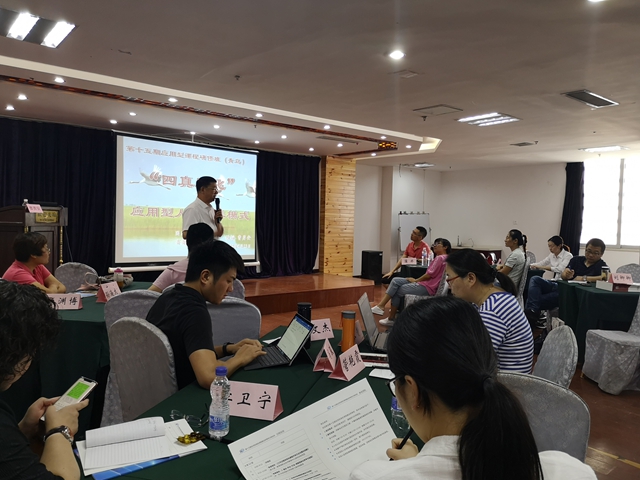 1560506066134052.jpg 3FC05CD81233844A51D22554168A482A.jpg