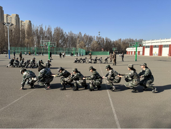 日韩一区二区A片免费观看