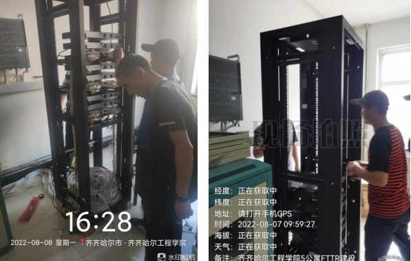 日韩一区二区A片免费观看