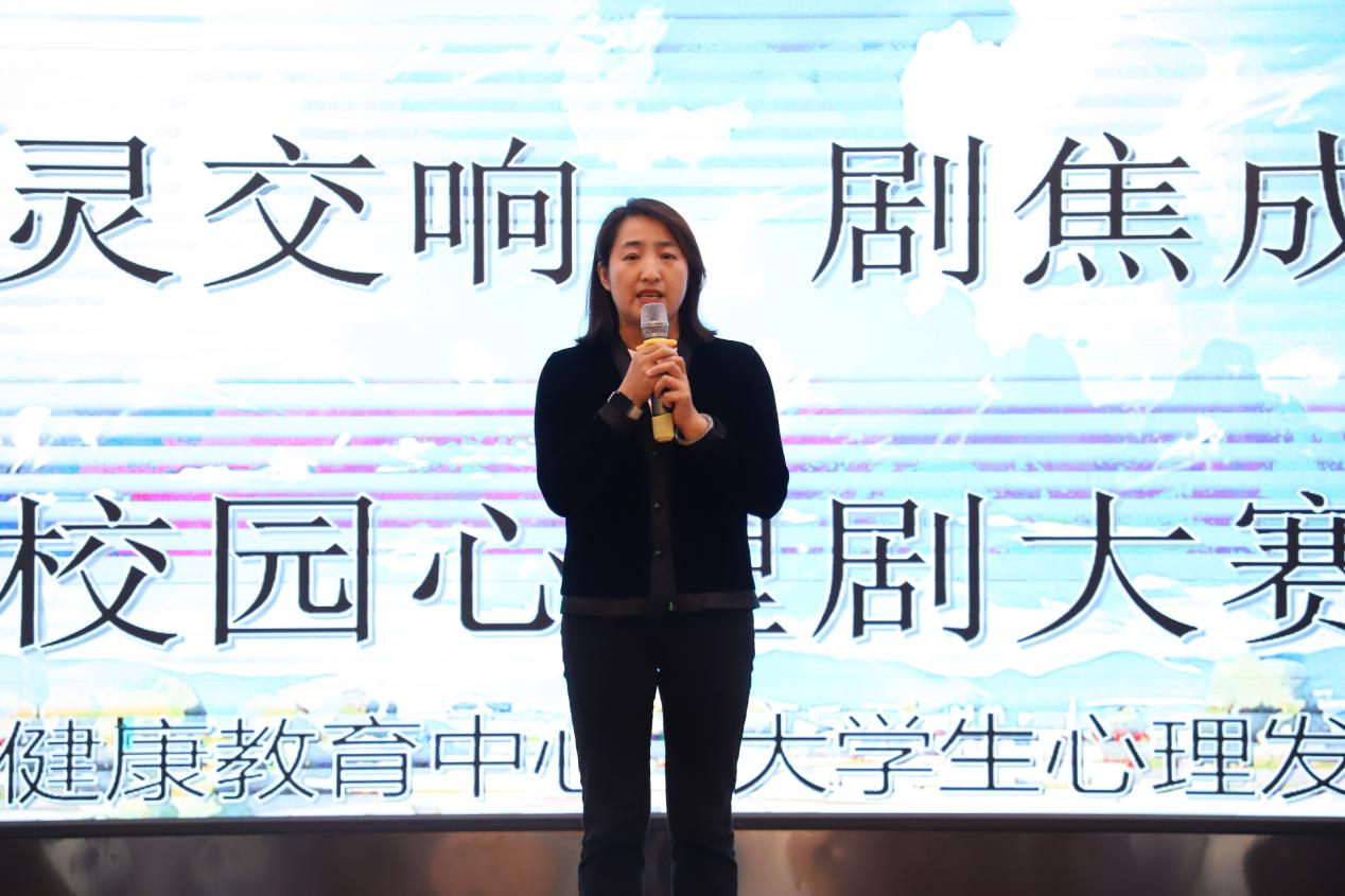 日韩一区二区A片免费观看