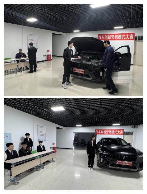 日韩一区二区A片免费观看