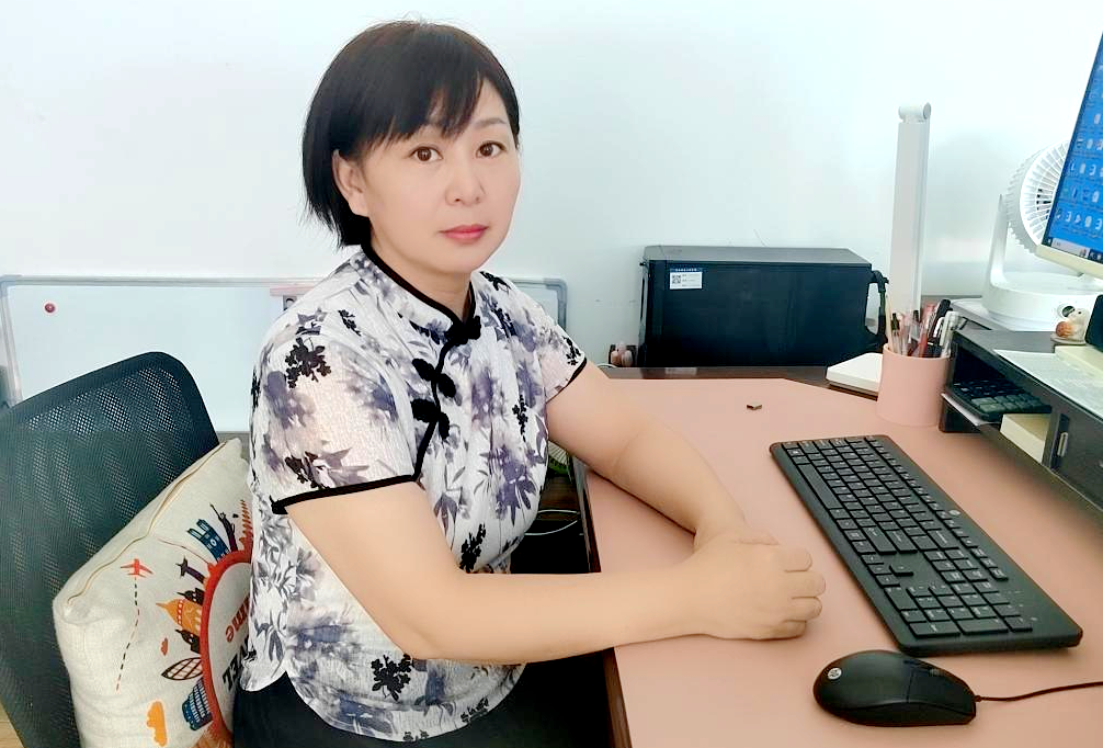 日韩一区二区A片免费观看