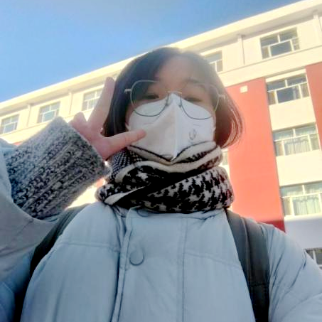 日韩一区二区A片免费观看