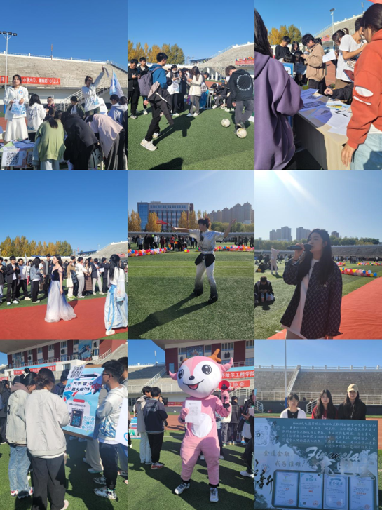 日韩一区二区A片免费观看