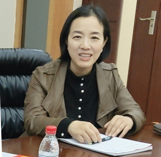 日韩一区二区A片免费观看