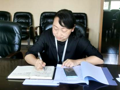 日韩一区二区A片免费观看