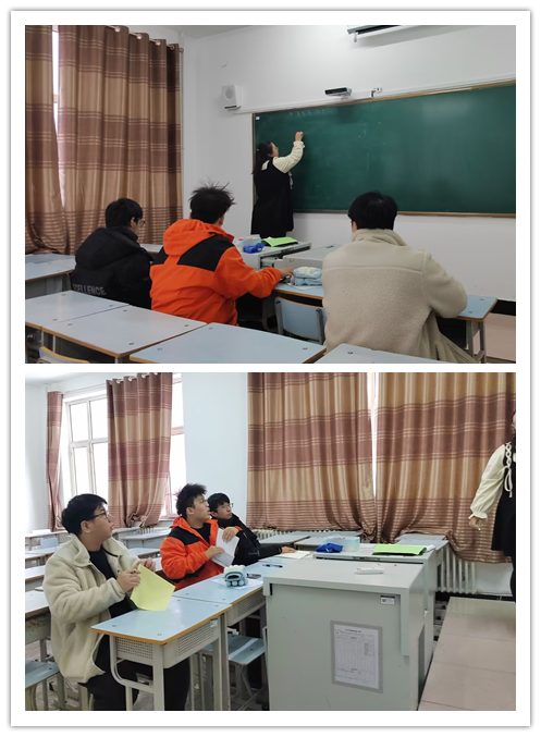 日韩一区二区A片免费观看