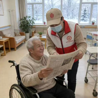 日韩一区二区A片免费观看