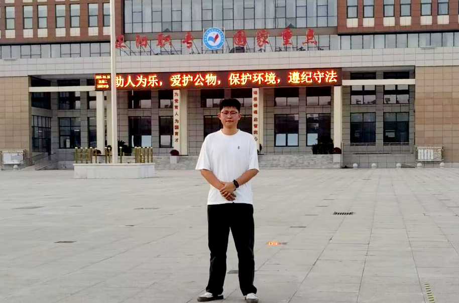 日韩一区二区A片免费观看