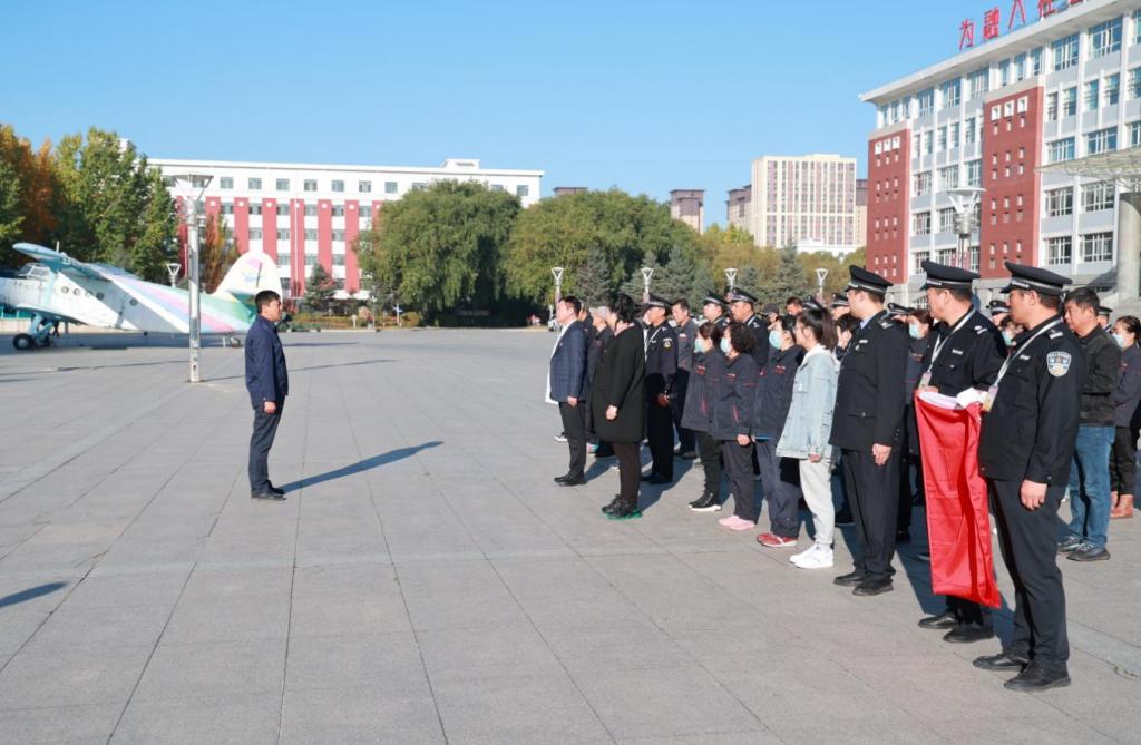 日韩一区二区A片免费观看