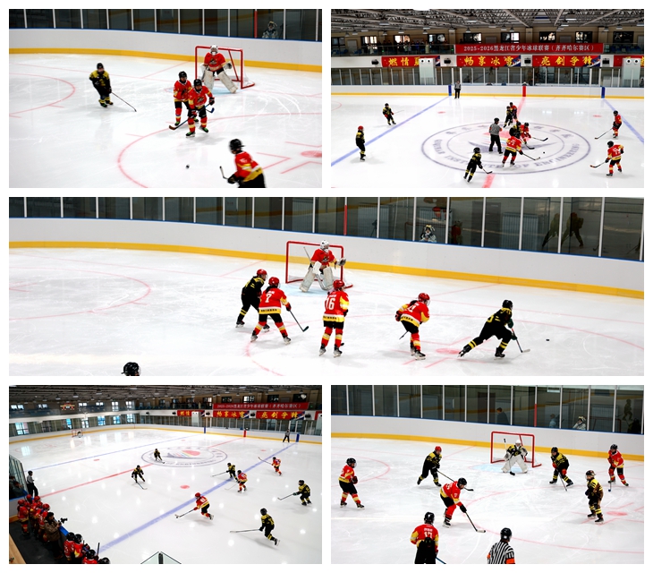 日韩一区二区A片免费观看