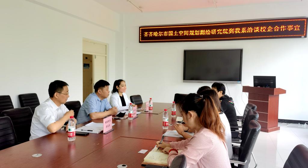 日韩一区二区A片免费观看