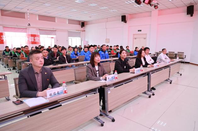 日韩一区二区A片免费观看