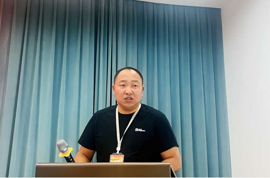 日韩一区二区A片免费观看