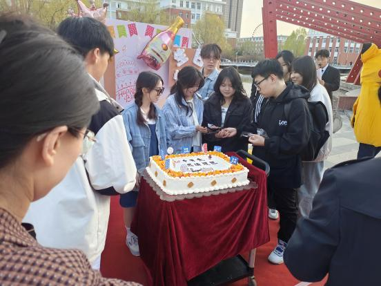 日韩一区二区A片免费观看