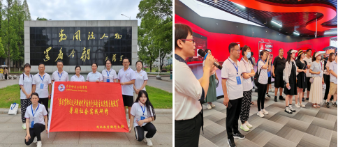 日韩一区二区A片免费观看