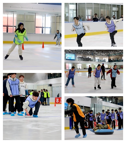 日韩一区二区A片免费观看