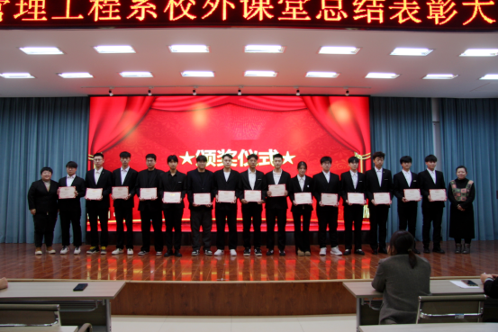 日韩一区二区A片免费观看