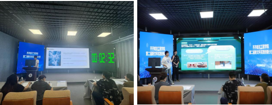 日韩一区二区A片免费观看