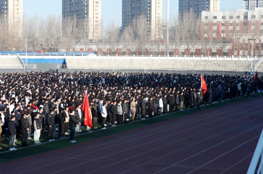 日韩一区二区A片免费观看