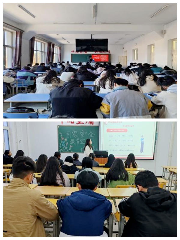 日韩一区二区A片免费观看