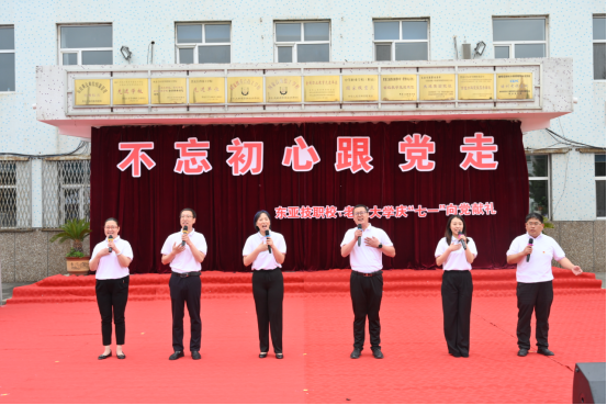 日韩一区二区A片免费观看