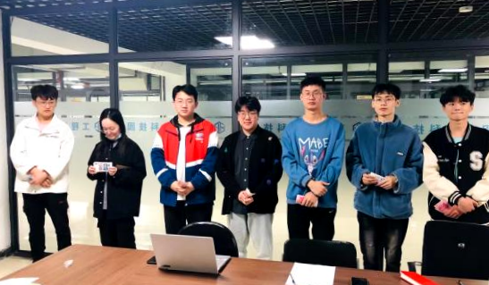 日韩一区二区A片免费观看