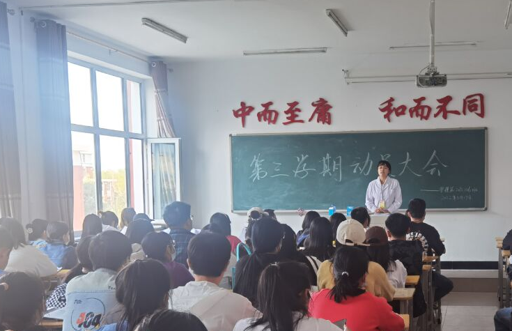 日韩一区二区A片免费观看