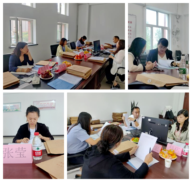 日韩一区二区A片免费观看