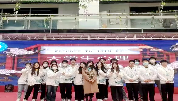 日韩一区二区A片免费观看