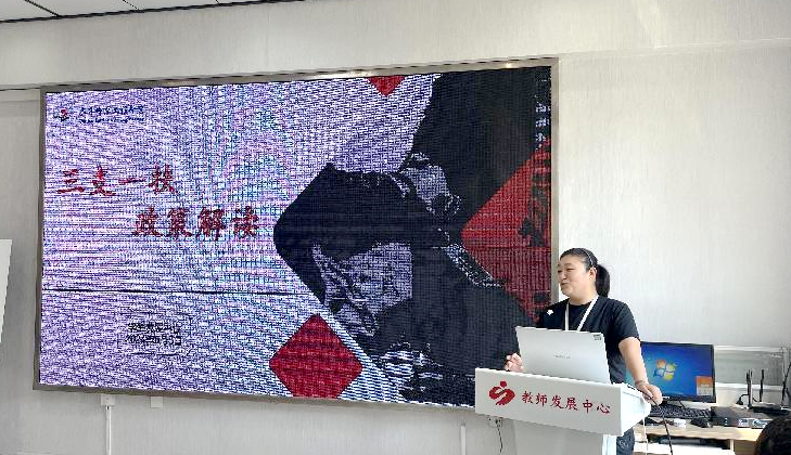 日韩一区二区A片免费观看