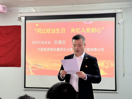 日韩一区二区A片免费观看