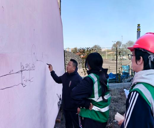 日韩一区二区A片免费观看