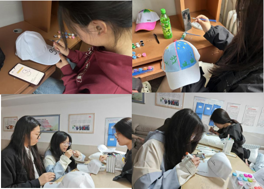 日韩一区二区A片免费观看