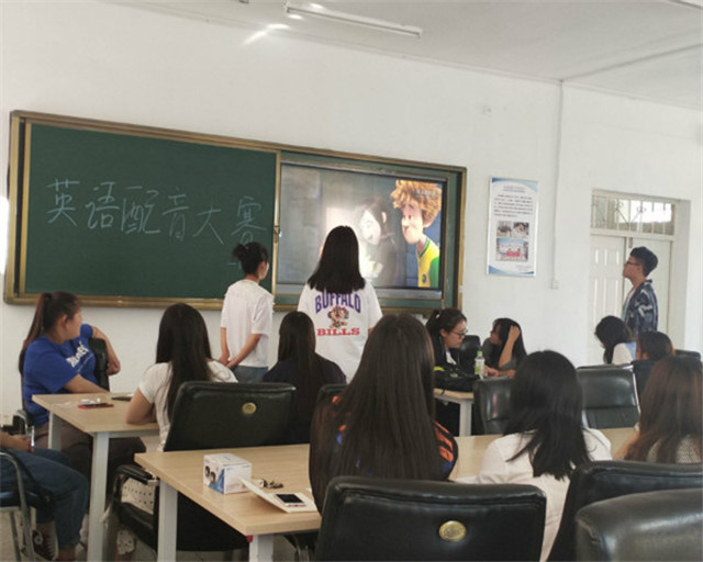 1559803028795829.jpg 1.jpg