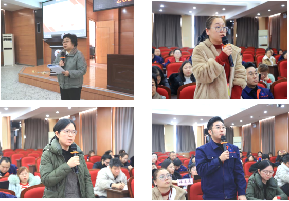 日韩一区二区A片免费观看