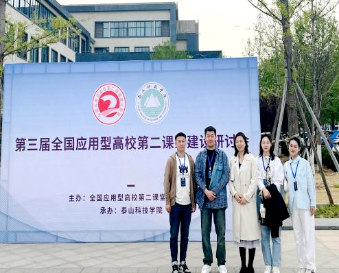 日韩一区二区A片免费观看