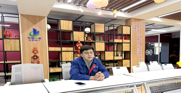 日韩一区二区A片免费观看