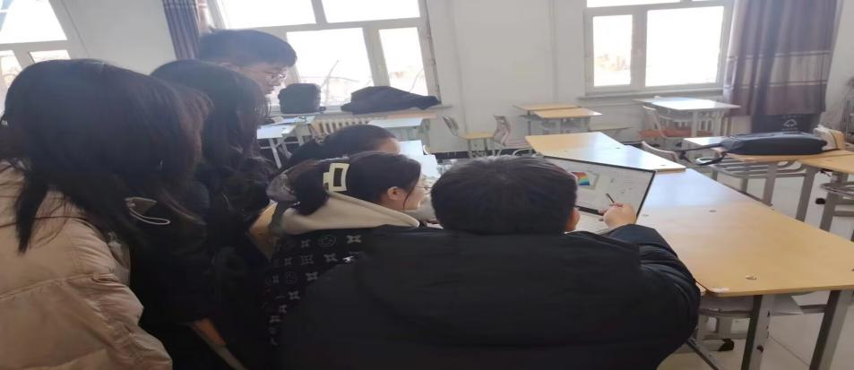 日韩一区二区A片免费观看