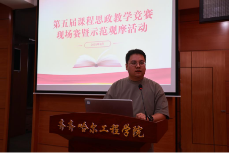 日韩一区二区A片免费观看