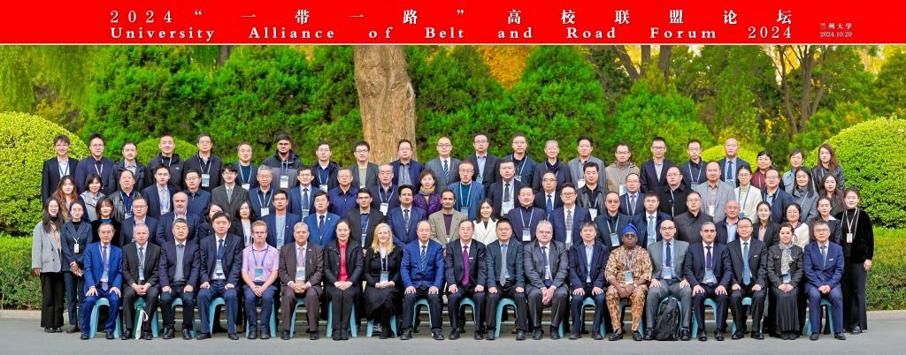 日韩一区二区A片免费观看