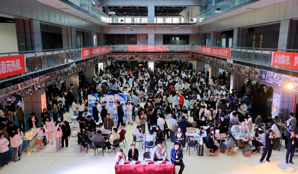 日韩一区二区A片免费观看