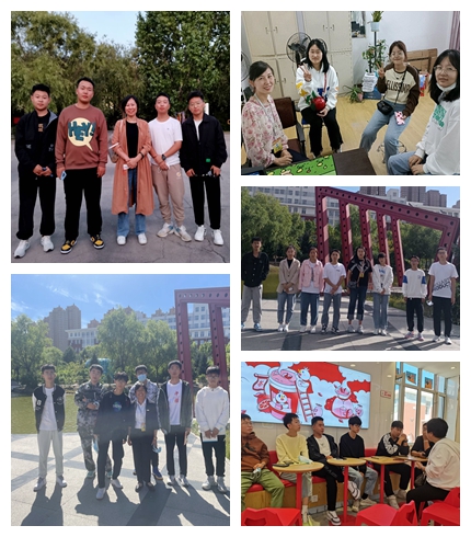 日韩一区二区A片免费观看