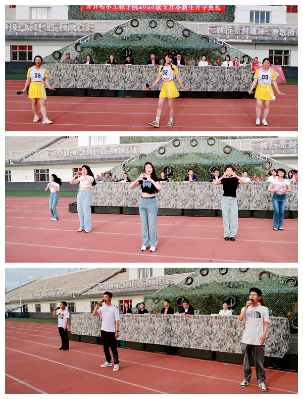 日韩一区二区A片免费观看