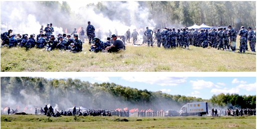 日韩一区二区A片免费观看