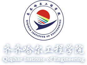 日韩一区二区A片免费观看