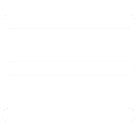 日韩一区二区A片免费观看